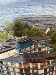 Продається квартира Фонтанська дорога вул., 118, Одеса, Одеська, Київський фото 8 Продається квартира Фонтанська дорога вул., 118, Одеса, Одеська, Київський фото 8