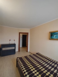 2-кімн.квартира Богдана Хмельницького Капремонт Меблі Техніка фото 5 2-кімн.квартира Богдана Хмельницького Капремонт Меблі Техніка фото 5