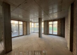 Продається квартира Марсельська вул. (Лиманськ. р-н), 33В, Одеса, Одеська, Пересипський (Суворовський) фото 8 Продається квартира Марсельська вул. (Лиманськ. р-н), 33В, Одеса, Одеська, Пересипський (Суворовський) фото 8