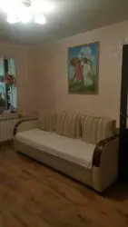 ������ 2� ���.�� ���� 5