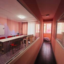 2-к квартира ЖК Вернисаж фото 13 2-к квартира ЖК Вернисаж фото 13