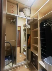 Велика квартира з ремонтом у ЖК 'Чудо місто' у центрі! фото 7 Велика квартира з ремонтом у ЖК 'Чудо місто' у центрі! фото 7