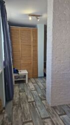 ��������� 1 ������� �������� � ������ ������� �� ������ �������� ��������. ���� 13