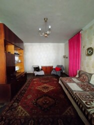 3-��� �������� �������� �������� ������� ������ ���� ����� ���� ���� 4