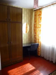 ��������� �������� ����� � �������, 4, �����, �������, ��������, ������ ���� 4