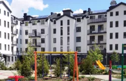 �������� �������� � ������� �� '������' �� �������� /����������, 2/5! ��� ������� ���� 2