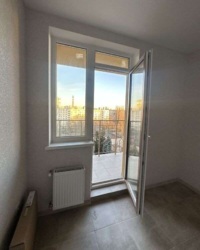 �������� ����������� � ��������� ��������� �������� �� ������� ��������� ���� 7