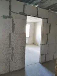 3 ������� �������� � ������ ������� �� �������� /��������! ���� 6