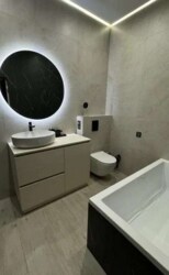 ������ 2-������� �������� � ��-����� ���� 4