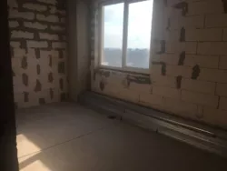 Квартира в новобудові, закрита територія фото 5 Квартира в новобудові, закрита територія фото 5