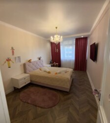4-кімнатна квартира 30 Перлина фото 7 4-кімнатна квартира 30 Перлина фото 7