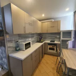 2-������� �������� �� 4-��. �������� ������� ���� 4