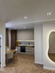 Продається квартира Краснова вул., 1б, Одеса, Одеська, Приморський фото 10 Продається квартира Краснова вул., 1б, Одеса, Одеська, Приморський фото 10