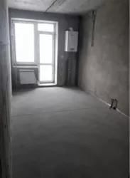 3-������� ��������� �������� �� ���. ������ ���� ���� 4