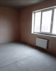 54 ������� �� �����������.���� �������� - �� ����������� ���� 6