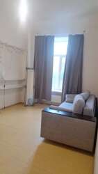 �������� 3-������� � ����������� ����� ���� � ������� ��������� ���� 4