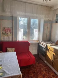 ��������� �������� ��������� �����������, 25, �����, �������, ������������ (������������), ����������� ���� 8