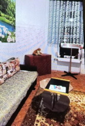 ������ ������ 17,4 ��.�.� ������ � ����� ����,�� г����������. ���� 2