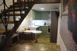 Продається квартира у самому центрі Одеси! фото 6 Продається квартира у самому центрі Одеси! фото 6