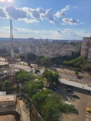 ������ ��� ��� ���� 1� 39 ��.� ���� 7