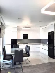 ������ �������� � ' �����' �� ����������� ���� 2