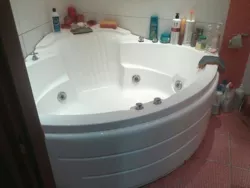 ��������� �������� ������� ������������, 16, �����, �������, ������������� (�����������) ���� 10