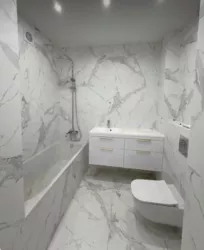 ������ 1-������� �������� � �� ³� ���� ���� 8