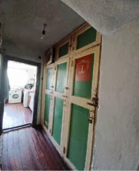 ʳ����� � ������� ����������� ������� � ������� ������� ���� 6