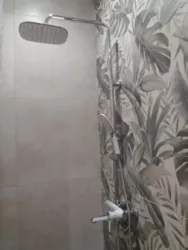 ��������� �������� ���������� ��������, 60�, ����������, ����������, ������� ���� 10