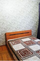 2-���. ��������, 1/9. ������, ��������������� ��./ �.���� ���� 3