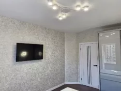 ����� �������� � �� 59 ������� ���� 3