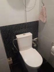 Продається квартира Генуезька вул., 5, Одеса, Одеська, Приморський фото 8 Продається квартира Генуезька вул., 5, Одеса, Одеська, Приморський фото 8