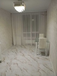 ������� �������� � �������� ���� 7