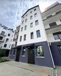 Простора квартира в зданому ЖК 'Вентум' на Сахарова /Висоцького, 2/5! фото 16 Простора квартира в зданому ЖК 'Вентум' на Сахарова /Висоцького, 2/5! фото 16