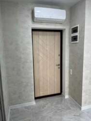 євродвушка в ЖК Акварель - 8 фото 11 євродвушка в ЖК Акварель - 8 фото 11