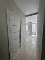Продам євродвушку в Акварелі -1 фото 6 Продам євродвушку в Акварелі -1 фото 6