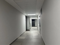 ХК Прохоровський квартал фото 4 ХК Прохоровський квартал фото 4