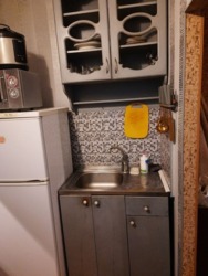 1-����.�������� ����������� ������ ������� ������ ���� 6