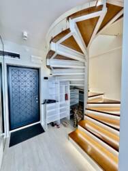 ������ ��������� �������� � ���������� �������� �� ���. �����������/������ ���� ���� 8