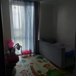 2-� ������� �������� � �� ' ��������� ����' ���� 4