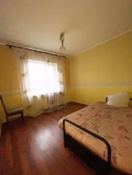 3 ������� �������� � �������� �� �������� /������ ����! ���� 4