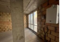 ������ �������� � ������������� ��������� ���. ����������� ���� 7