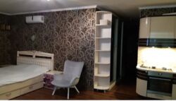 ������� �������� � �� ������� ! ���� 3