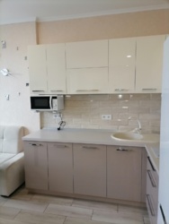 1-���. '��������� ����' �� ���������� ���� 5