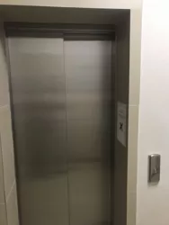 ��������� �������� ��������� ����., 4, �����, �������, ����������� ���� 44