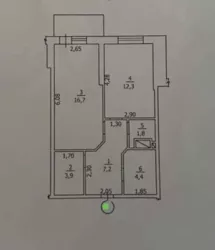 ������� �������� � �� ����������� ���� 8