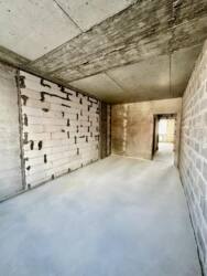 Продам світлу простру 3-4 кім квартиру у ЖК Золота Ера з Видом на Море фото 13 Продам світлу простру 3-4 кім квартиру у ЖК Золота Ера з Видом на Море фото 13