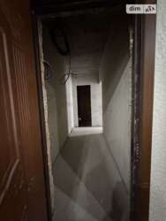 ��������� �������� ������ ˳����� ���., 9, �����, �������, ����������� ���� 7