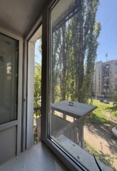 Продам 1 кімнатну квартиру в цегляному будинку фото 5 Продам 1 кімнатну квартиру в цегляному будинку фото 5