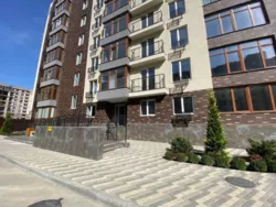 1 ������� �������� �� ����������� � �������� �������. ���� 1